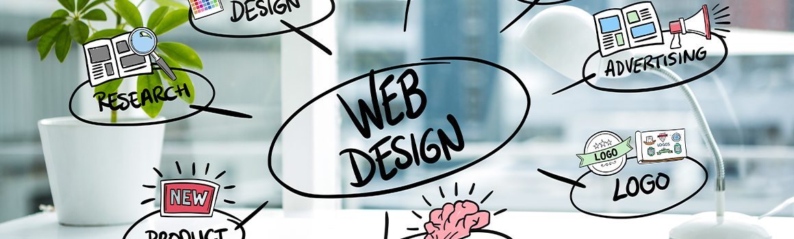 Illustration de l'article : Façonner les tendances de demain : Le rôle du design dans l