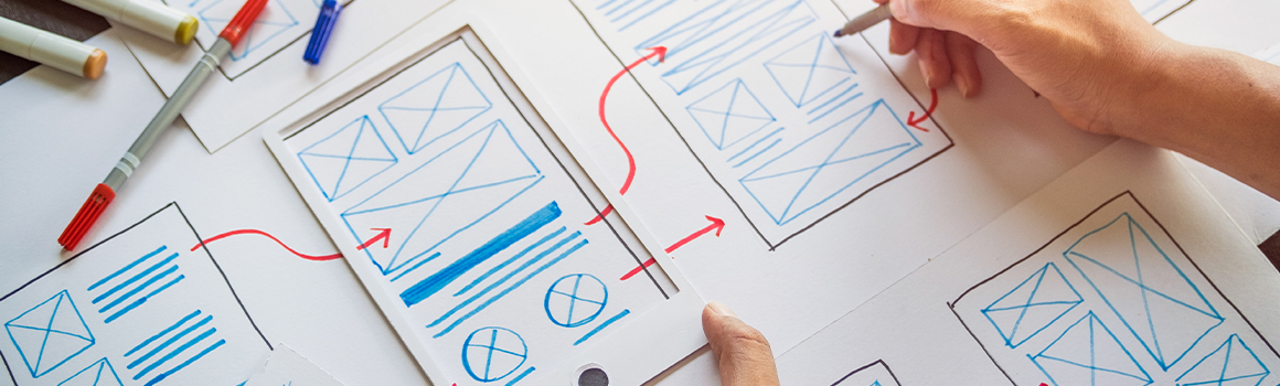 Illustration de l'article : Comment les principes de l