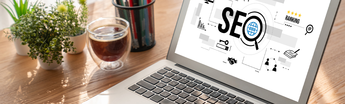 Illustration de l'article : SEO et développement web : pourquoi ils doivent aller de pair