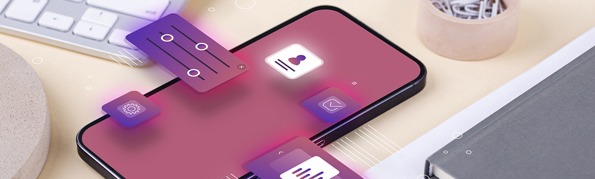 Illustration de l'article : Les Progressive Web Apps : Comment elles révolutionnent l