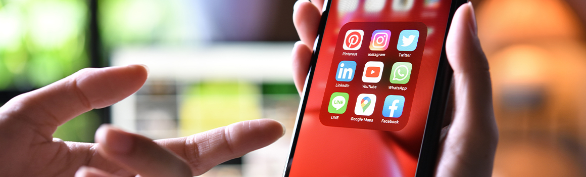Pourquoi investir dans une application mobile pour votre entreprise en 2023
