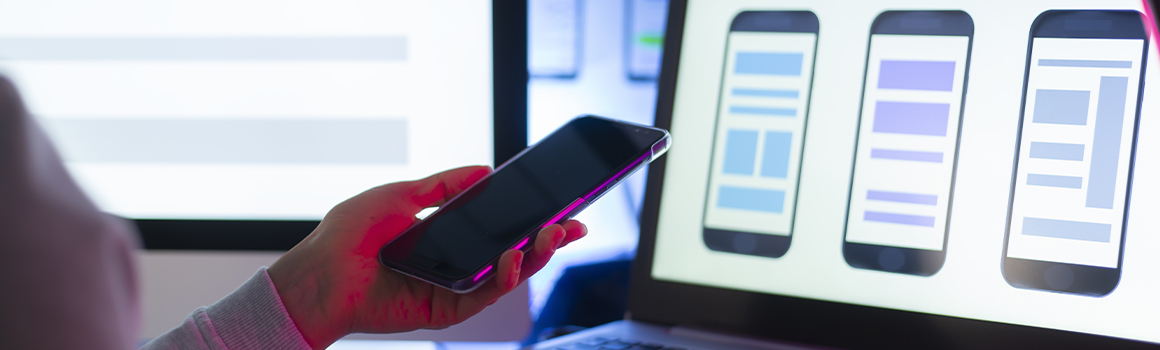 La montée en puissance des Progressive Web Apps : Révolutionnez votre présence en ligne