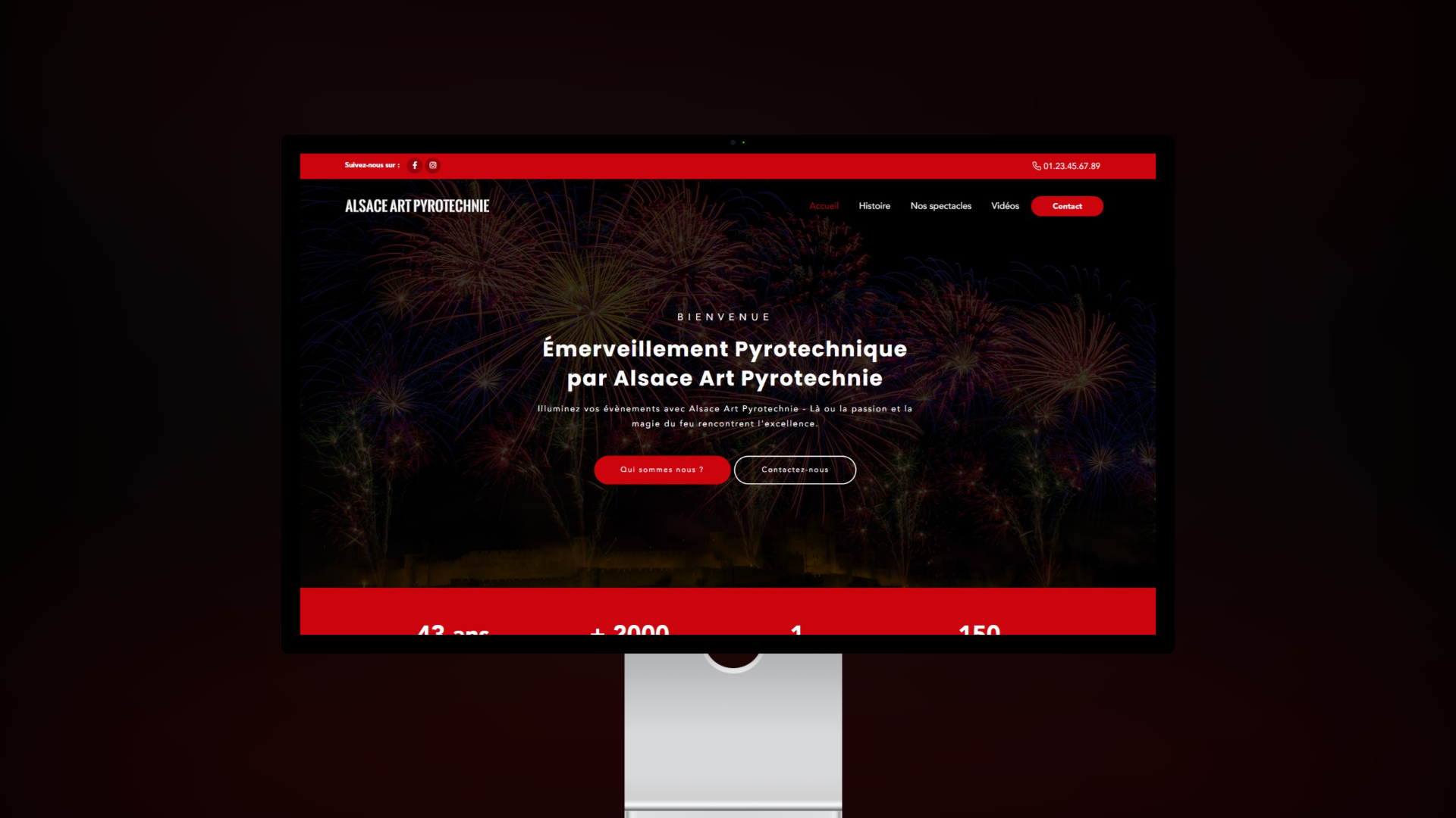 Alsace Art Pyro — capture 5