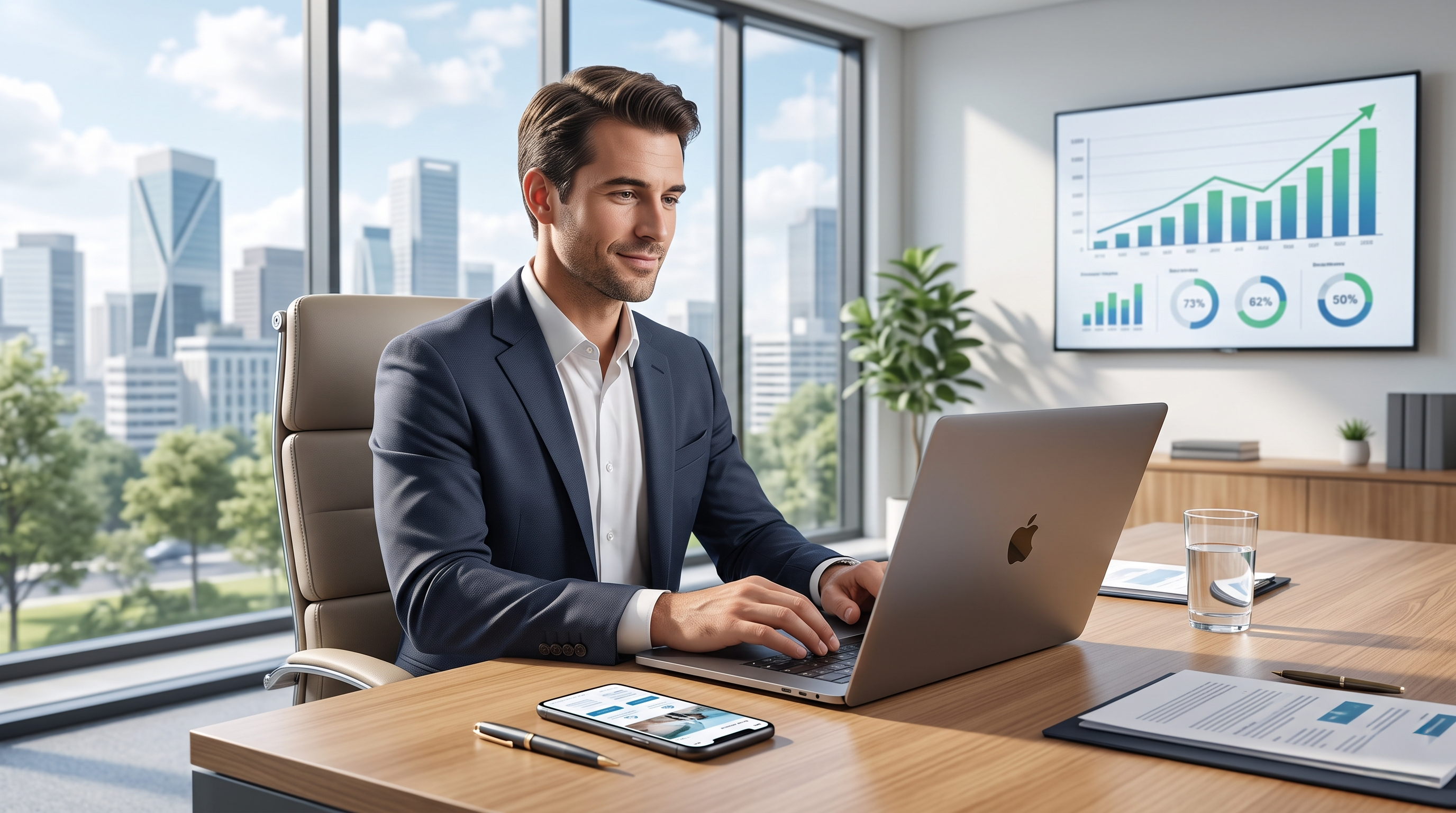 WordPress ou Site Sur Mesure : Quel Choix pour Votre PME en 2026 ?