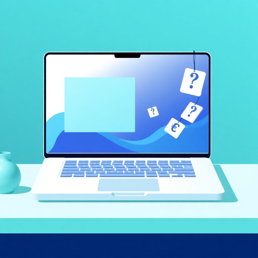 Combien coûte un site internet en 2026 ? Le guide honnête