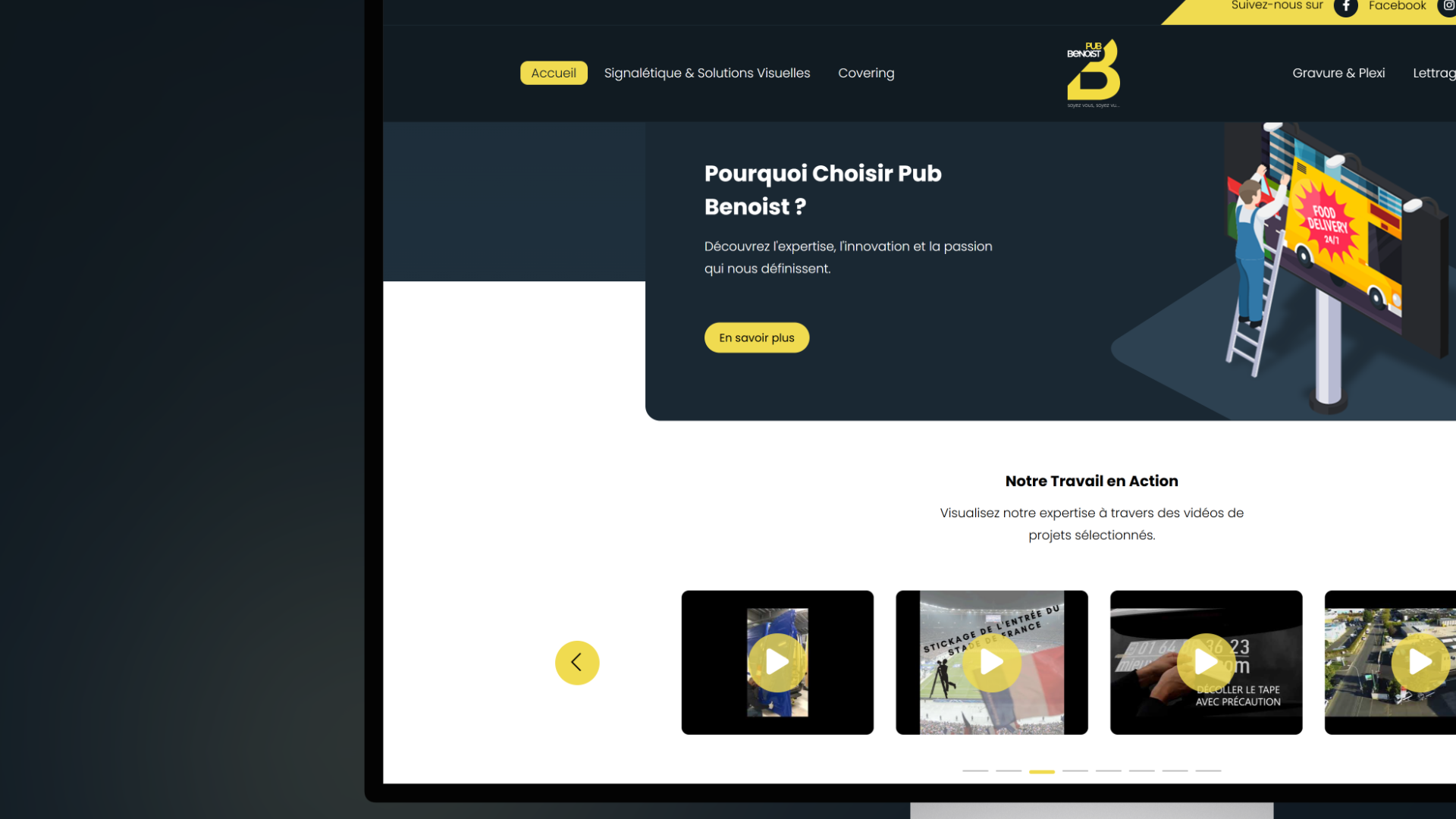 Pub Benoist — capture 1