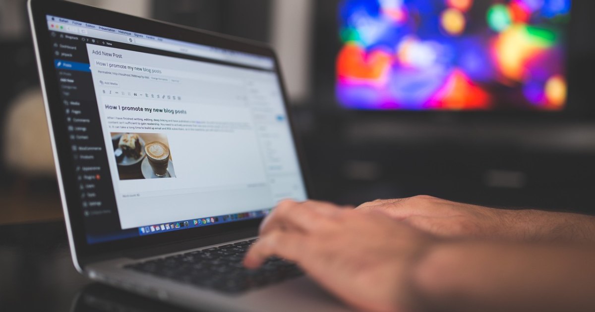 Failles WordPress 2026 : 3 alertes majeures en 3 mois, comment protéger votre site