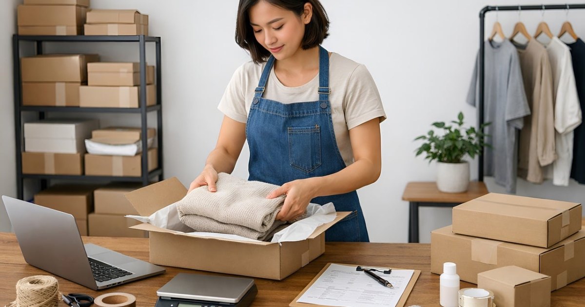 IA pour TPE : 5 usages concrets pour gagner du temps sans y laisser son budget
