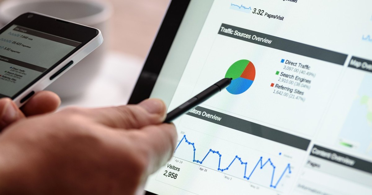 Illustration de l'article : Visibilité Locale : pourquoi suivre sa fiche Google Business chaque mois change tout